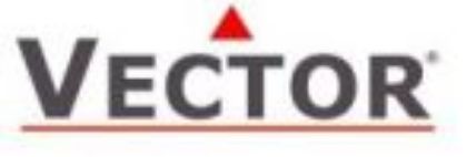 Picture for manufacturer Vector Controls GmbH