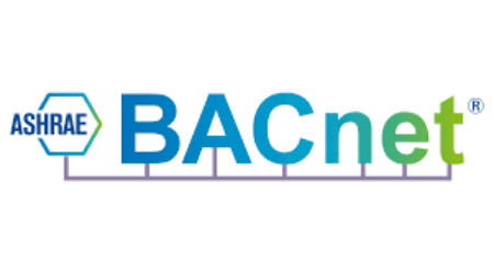 Picture for category BACnet