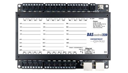Picture of BAScontrol22D